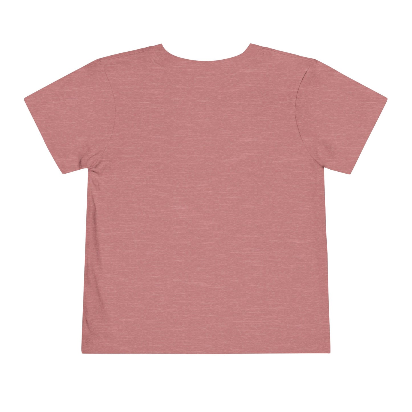 toddler’s Hand Picked Tee // girl’s