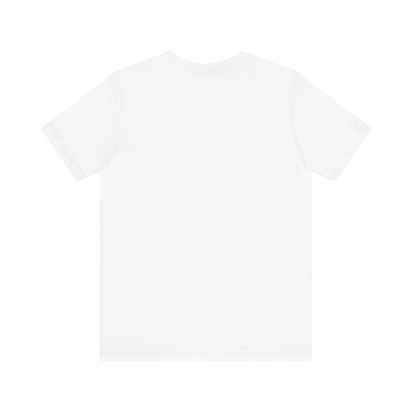 Homeschool Lifestyle Tee