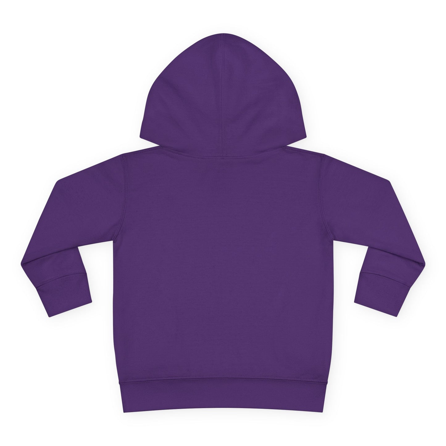 toddler's Rainbow Promise // unisex