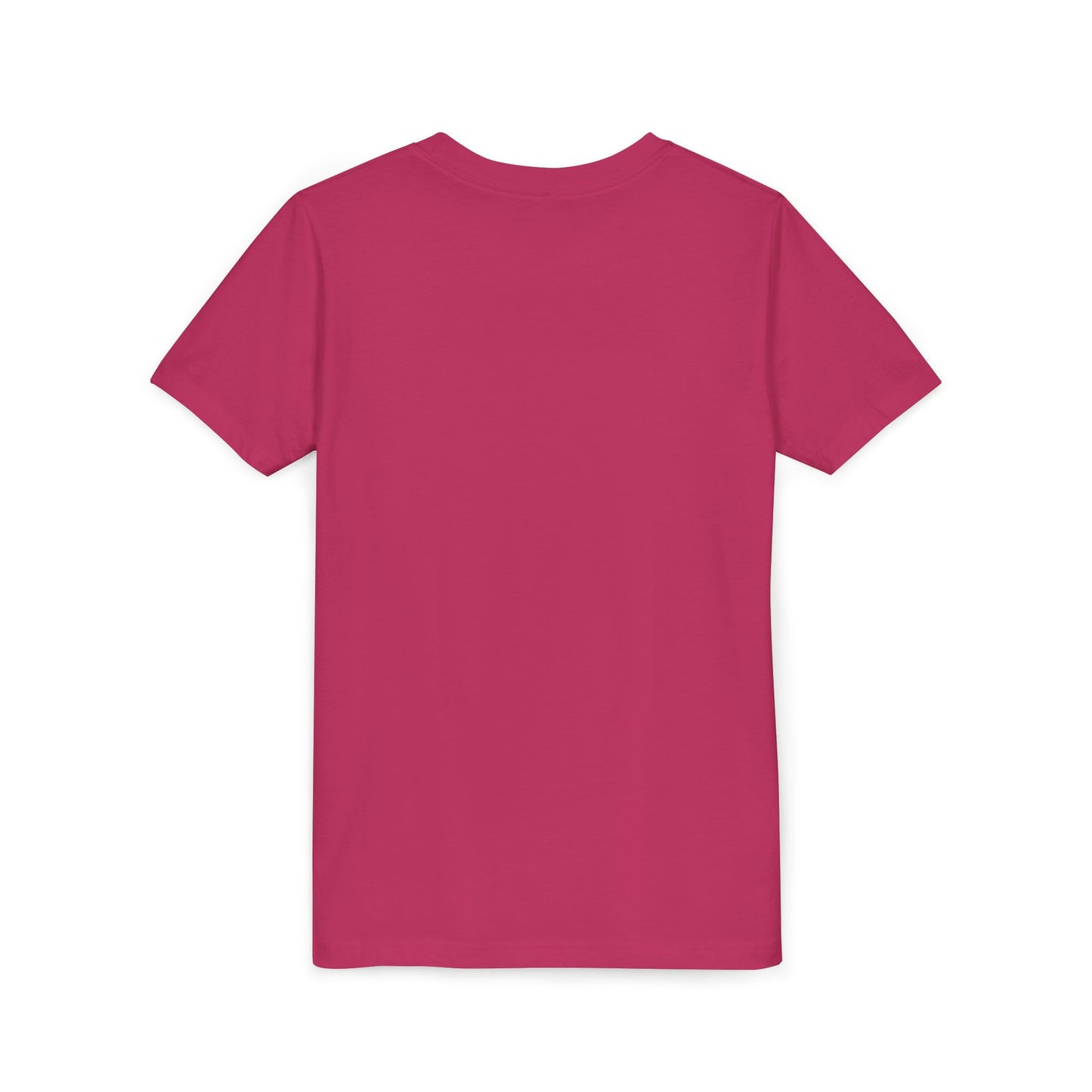 kid’s #favored Tee // unisex
