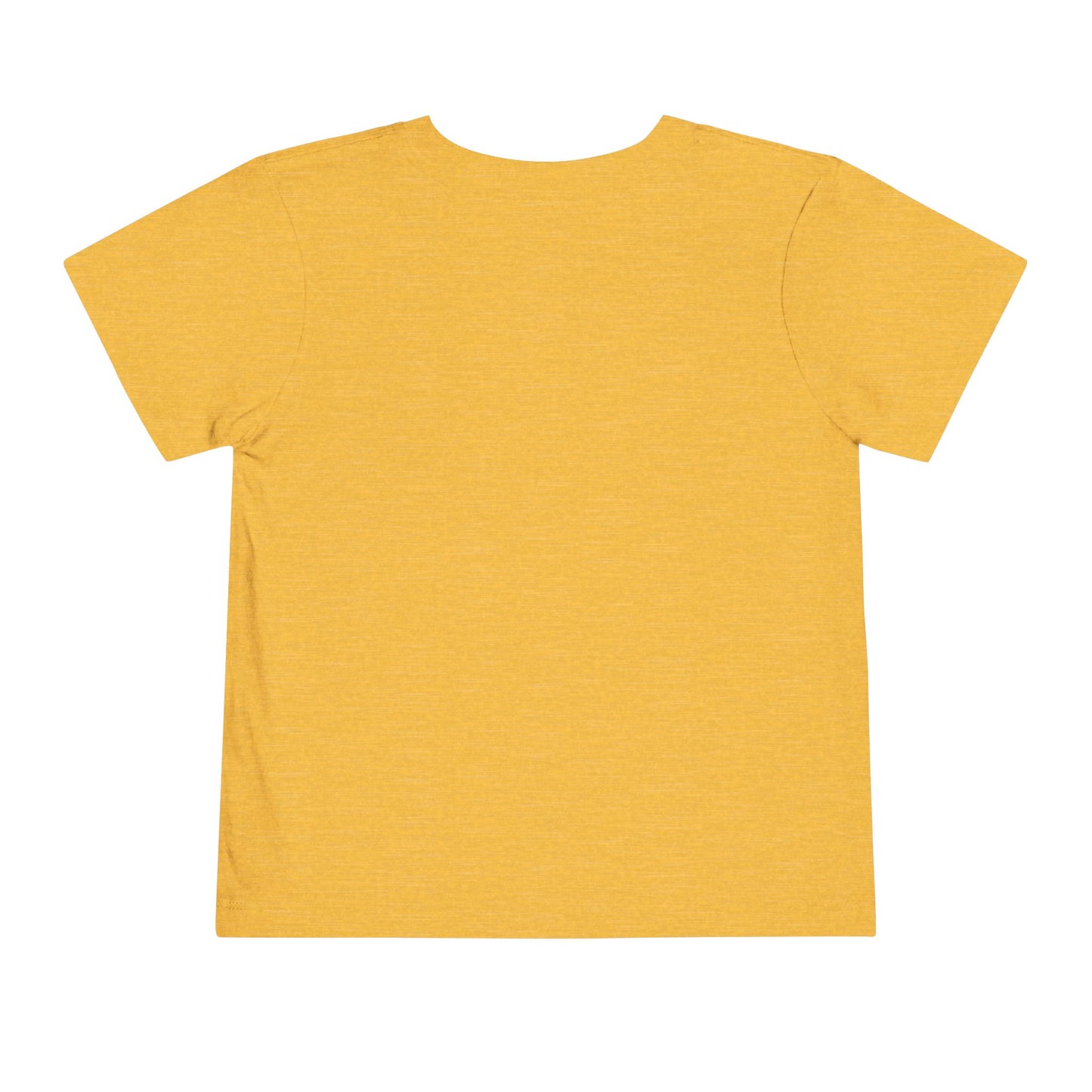 toddler’s Jesus is my Jam // unisex