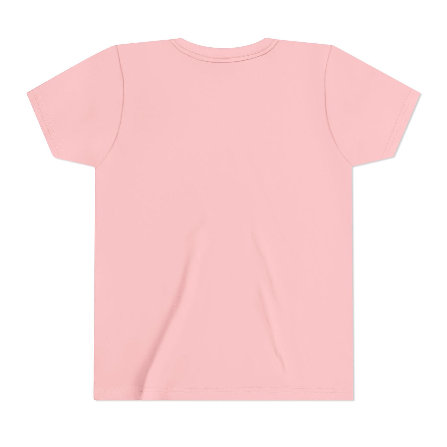kid’s #favored Tee // unisex