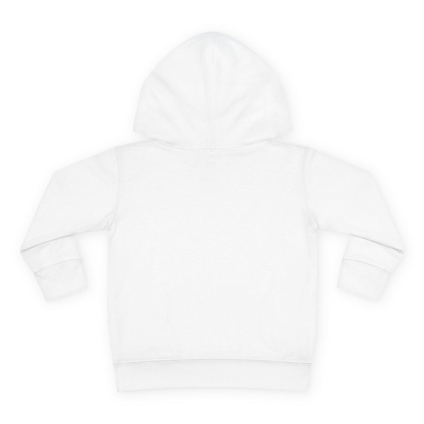 toddler's Rainbow Promise // unisex