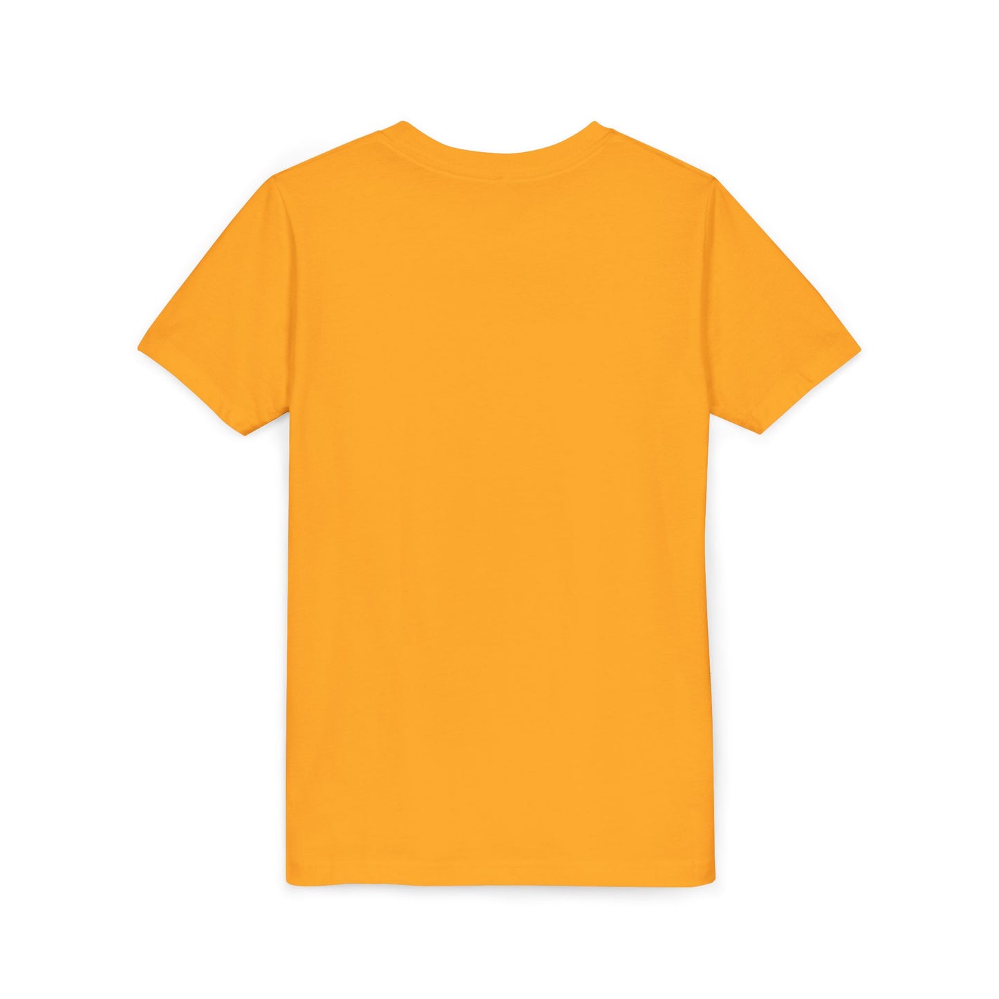 kid's faith as small as a mustard seed word // unisex