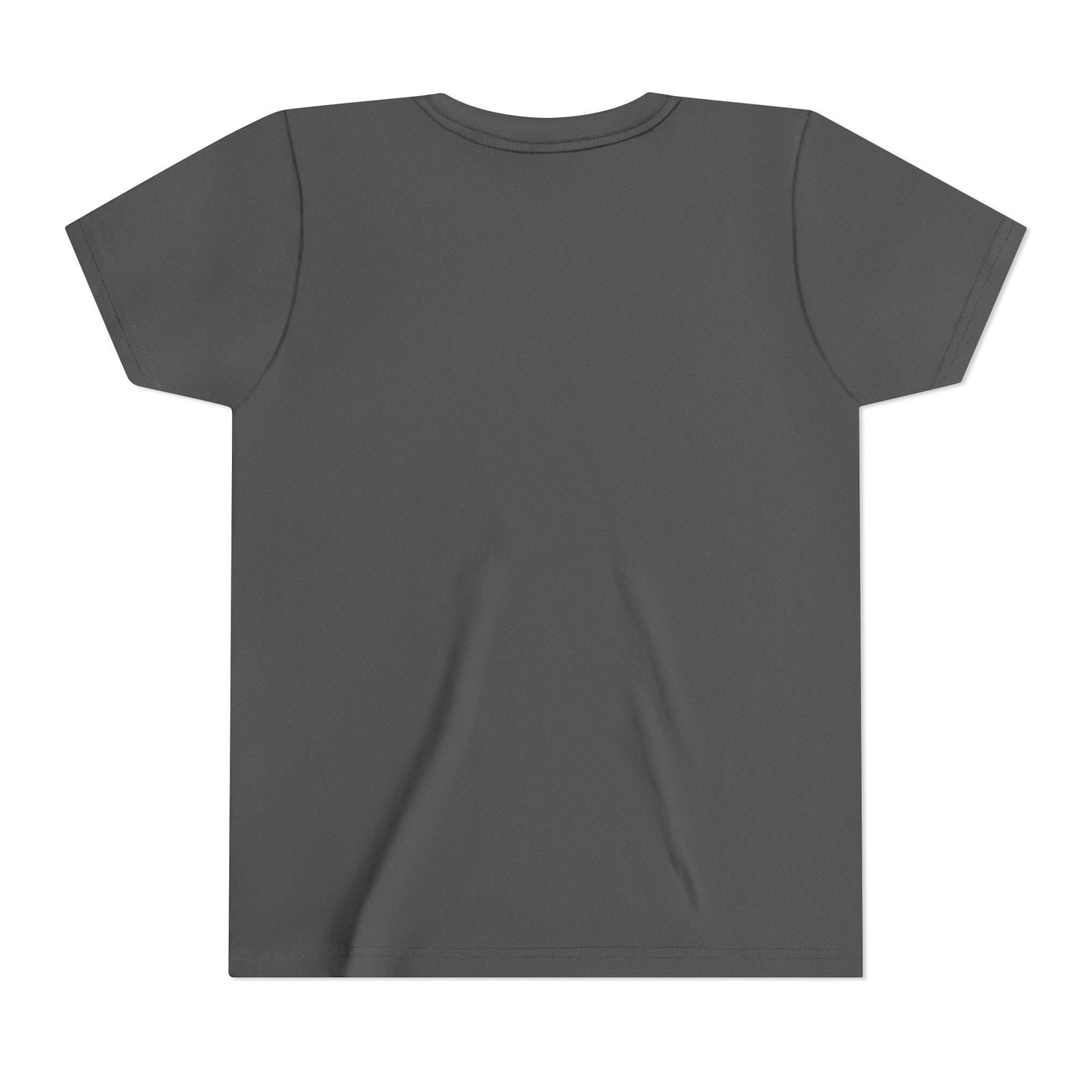 kid’s Child of the King Tee // unisex