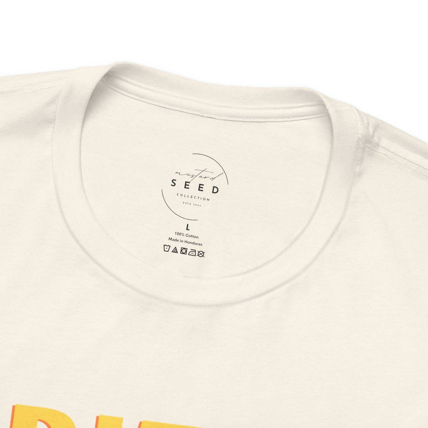 Homeschool Lifestyle Tee