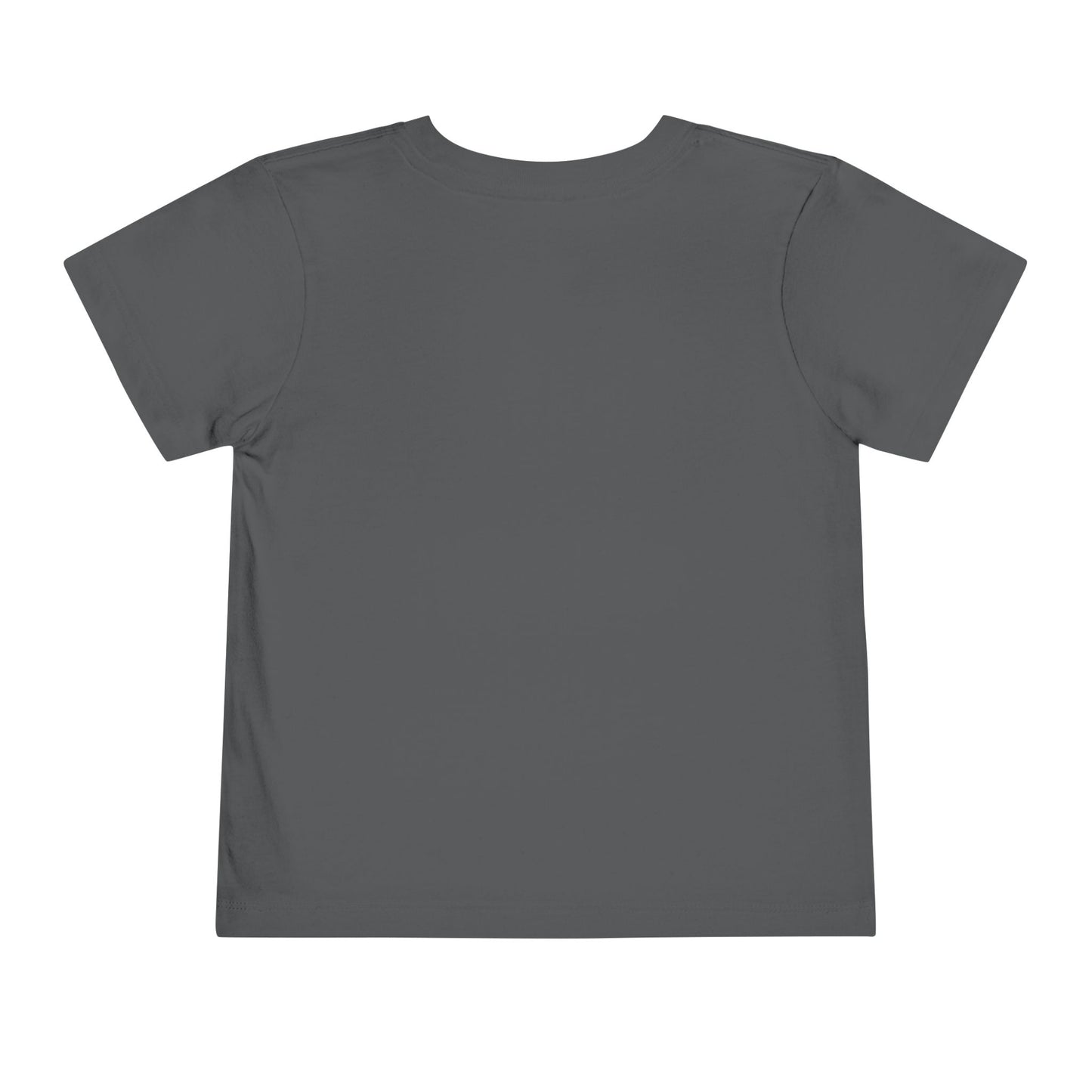 toddler’s Hand Picked Tee // girl’s