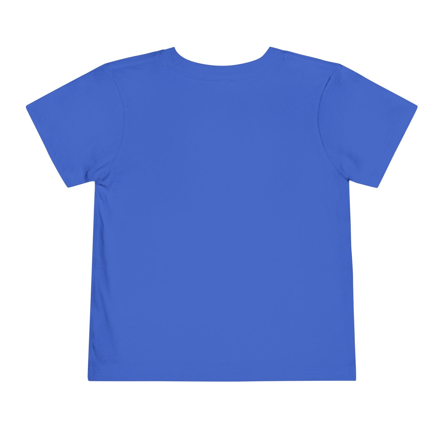 toddler’s Jesus Loves Me // unisex