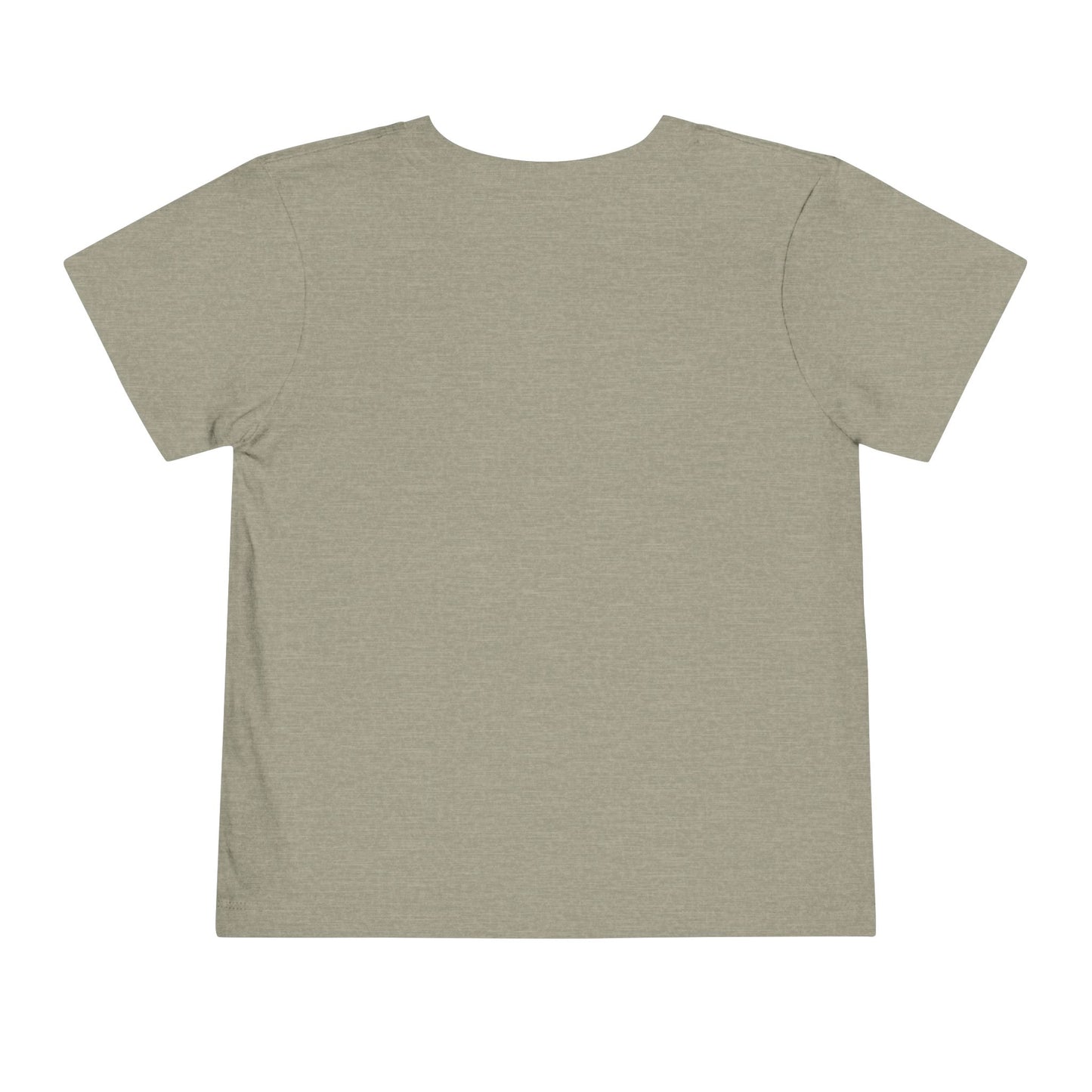 toddler’s Hand Picked Tee // girl’s