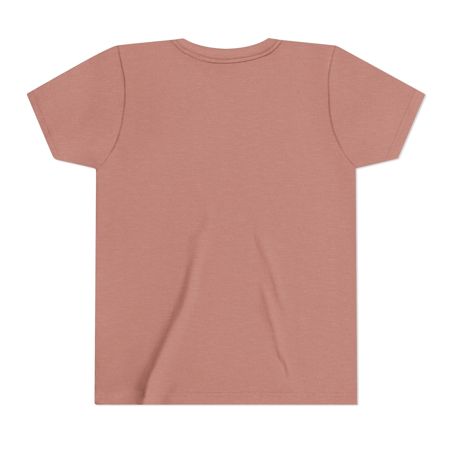 kid’s #favored Tee // unisex