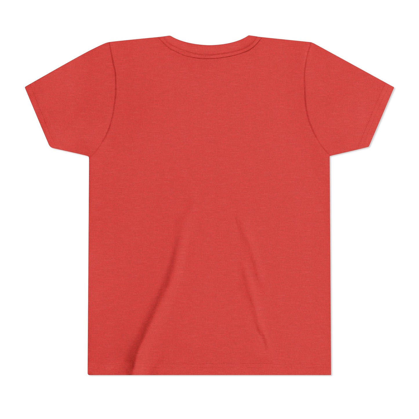 kid’s Jesus Loves Me // unisex