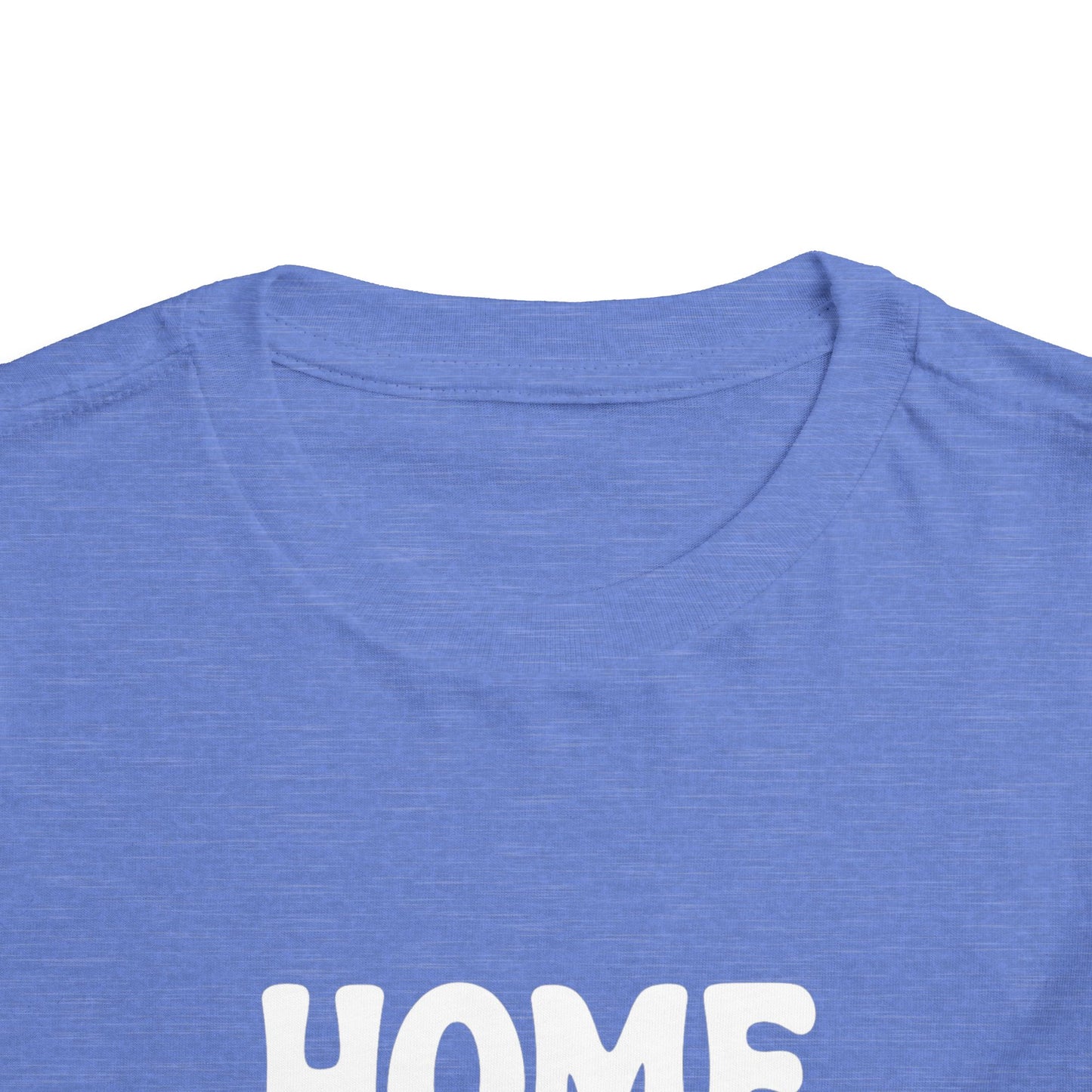 Home School Bros Toddler T-Shirt, Fun Kids Tee, Home School Kids Outfit, Playful Short Sleeve Shirt, Gift for Young Learners