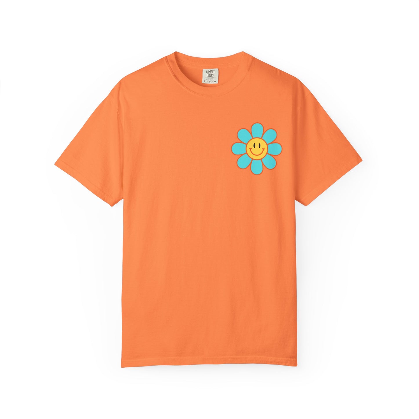 Wake up List // unisex