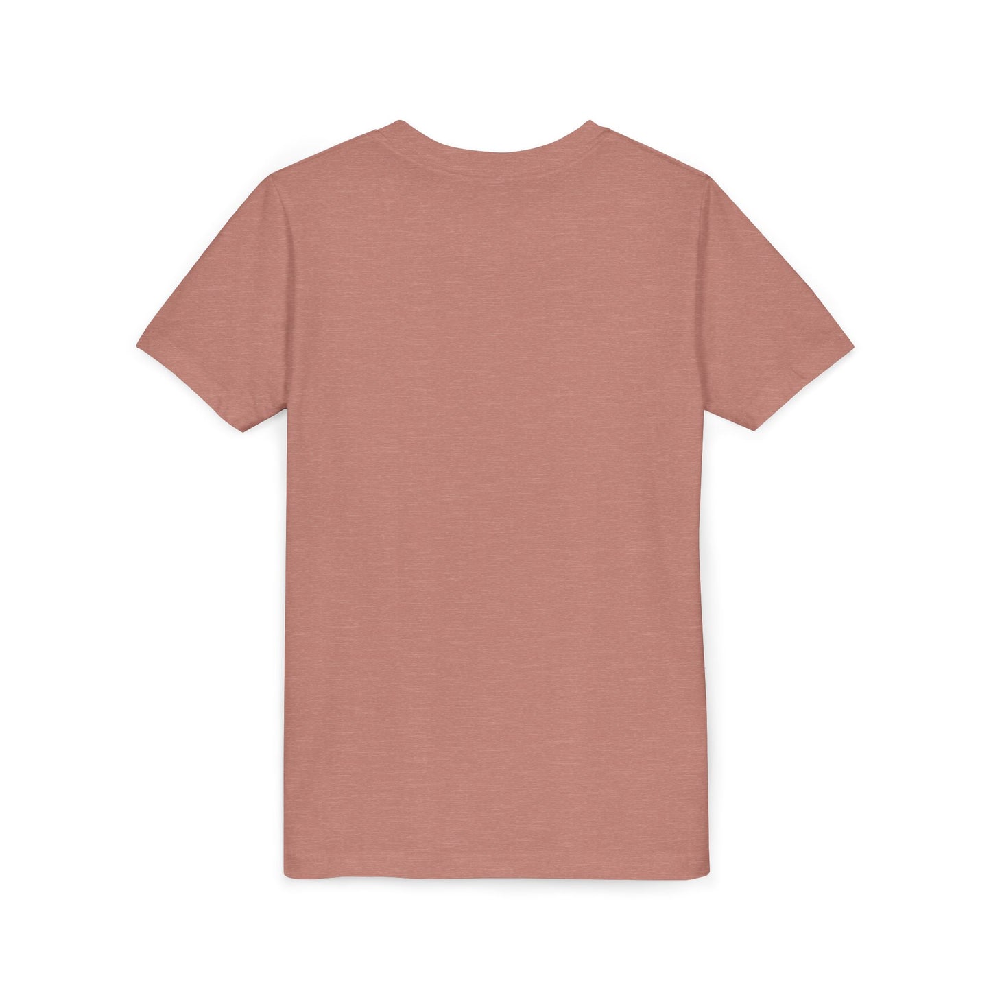 kid’s #favored Tee // unisex