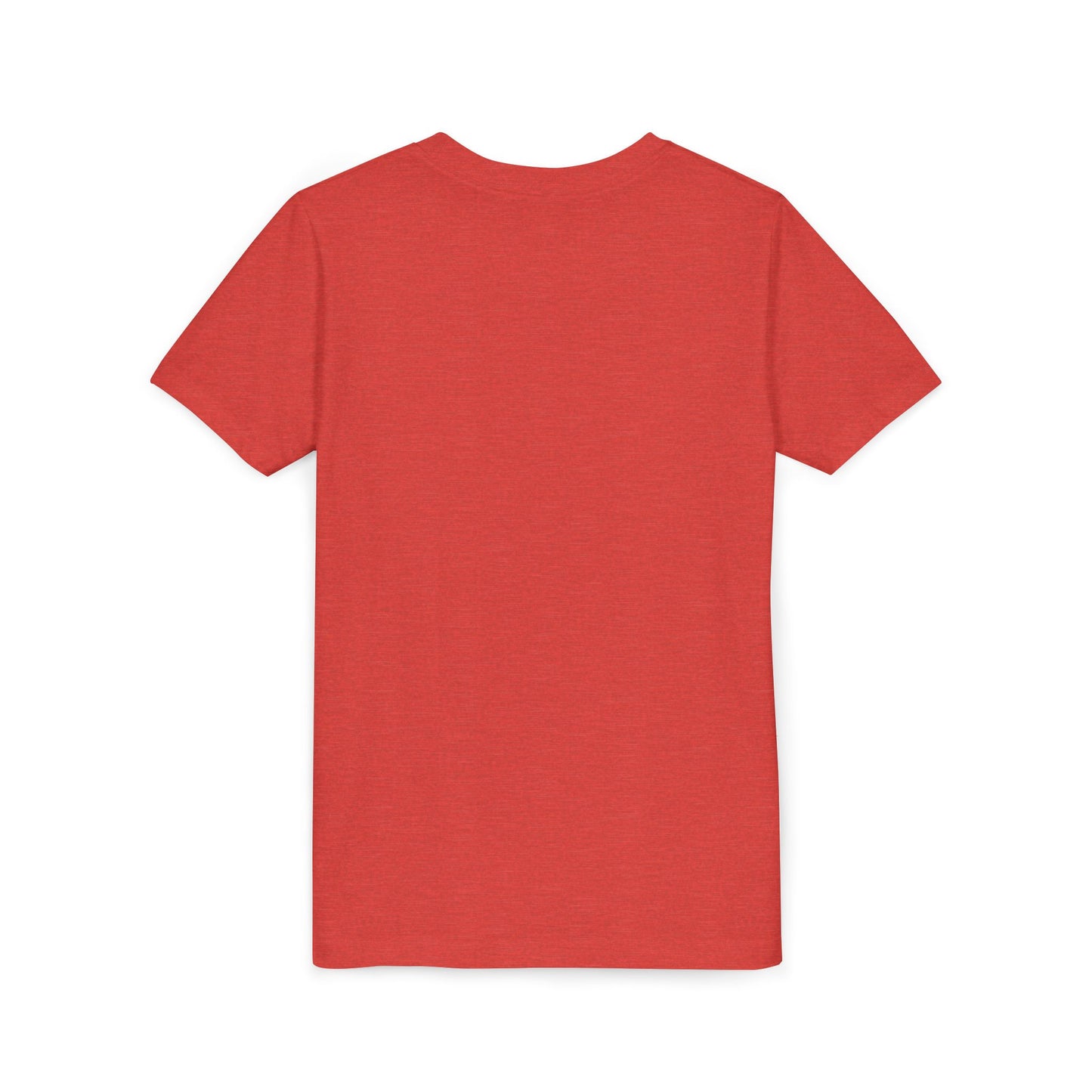 kid’s Jesus Loves Me // unisex