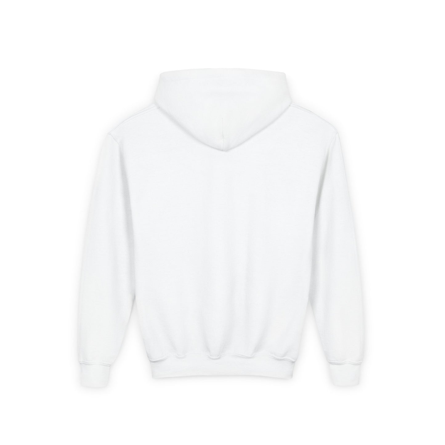 kid's #Favored embroidered hoodie// unisex