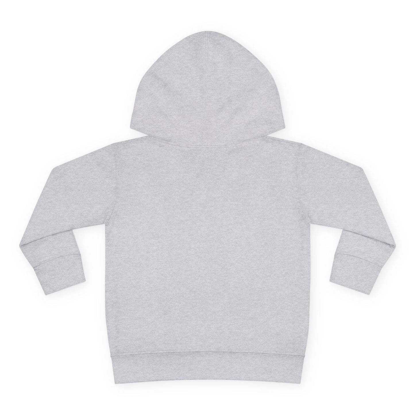 toddler's Rainbow Promise // unisex
