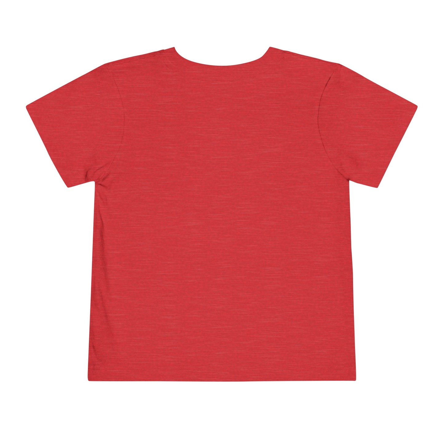 toddler’s Jesus is my Jam // unisex