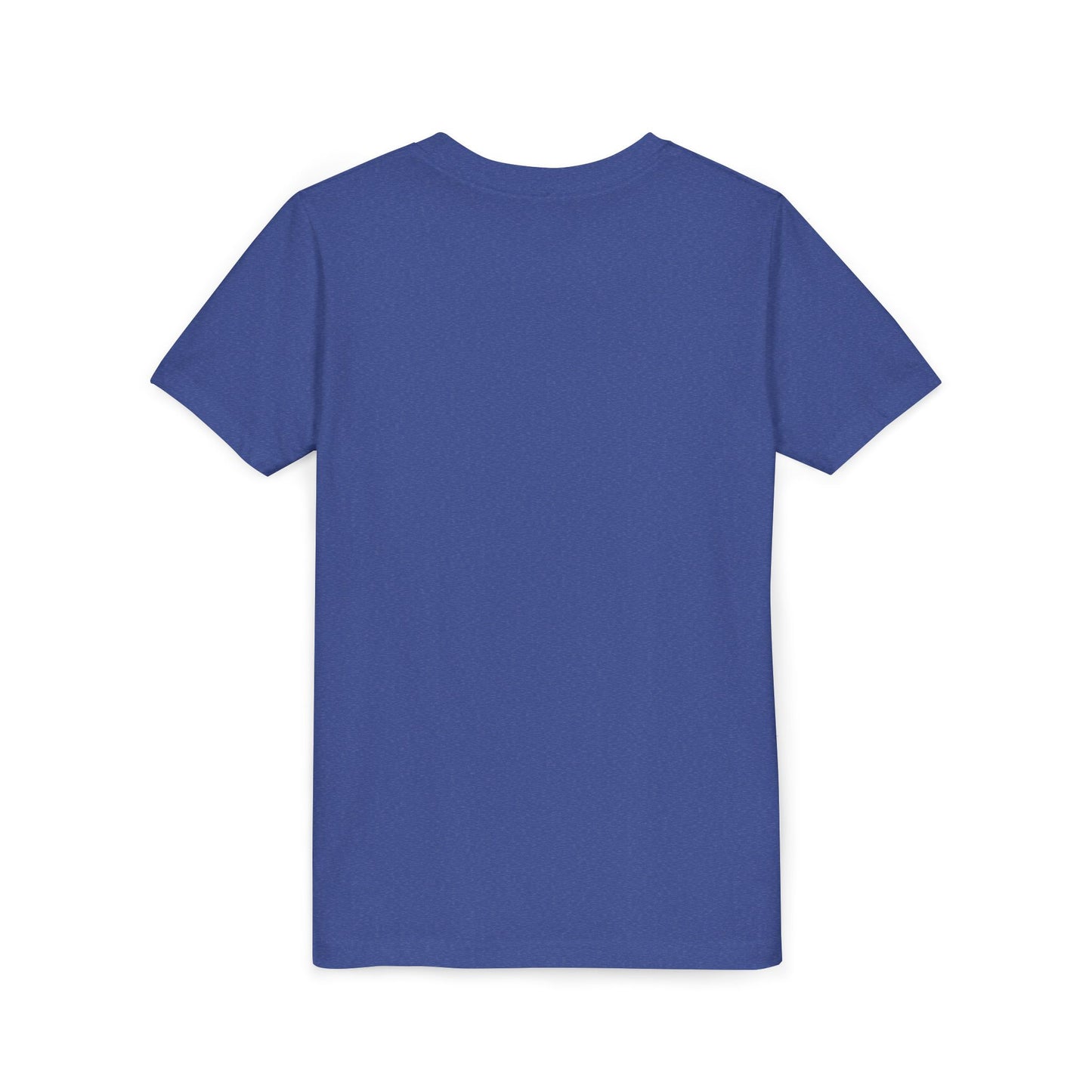 kid’s #favored Tee // unisex