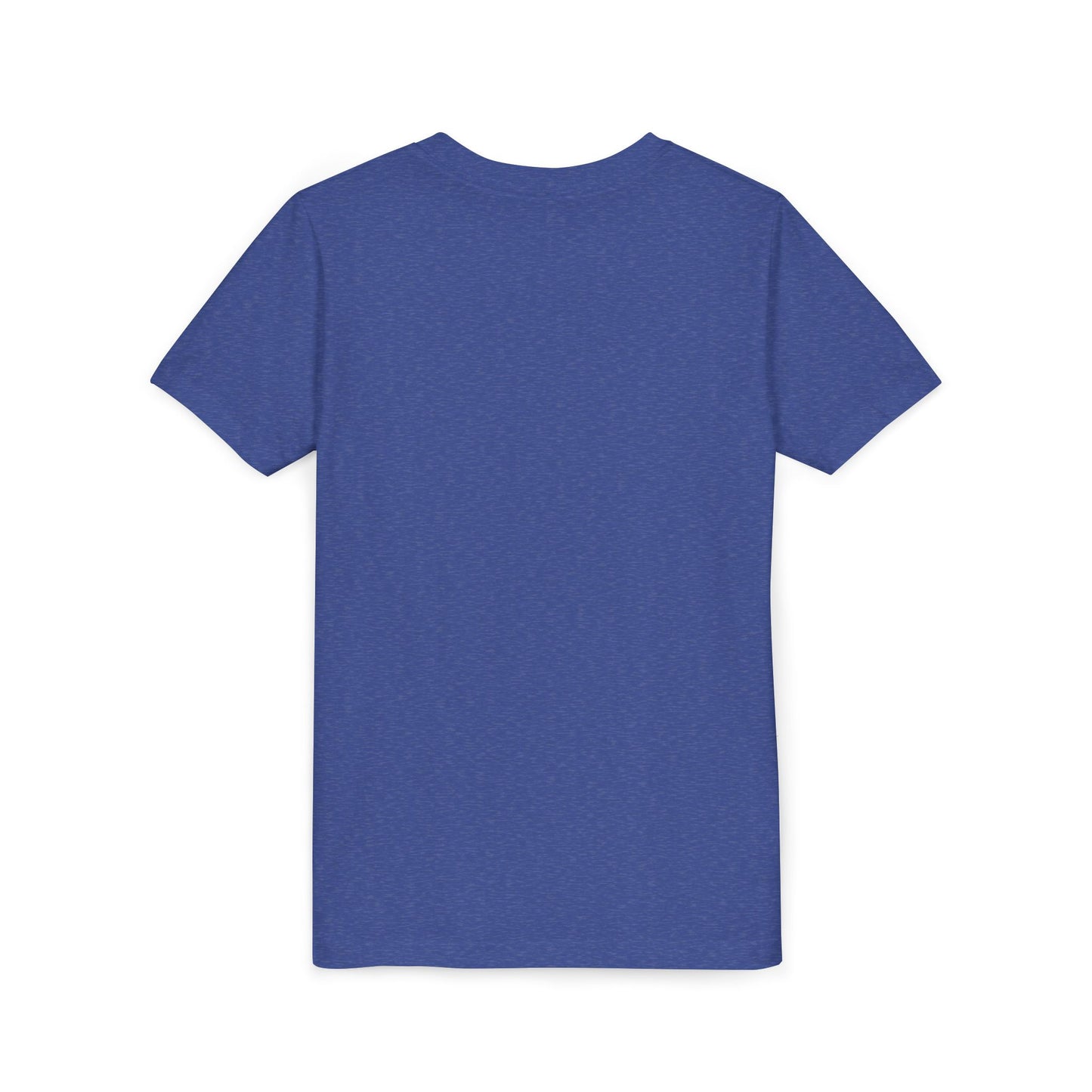 Homeschool Kid Crayon T-Shirt