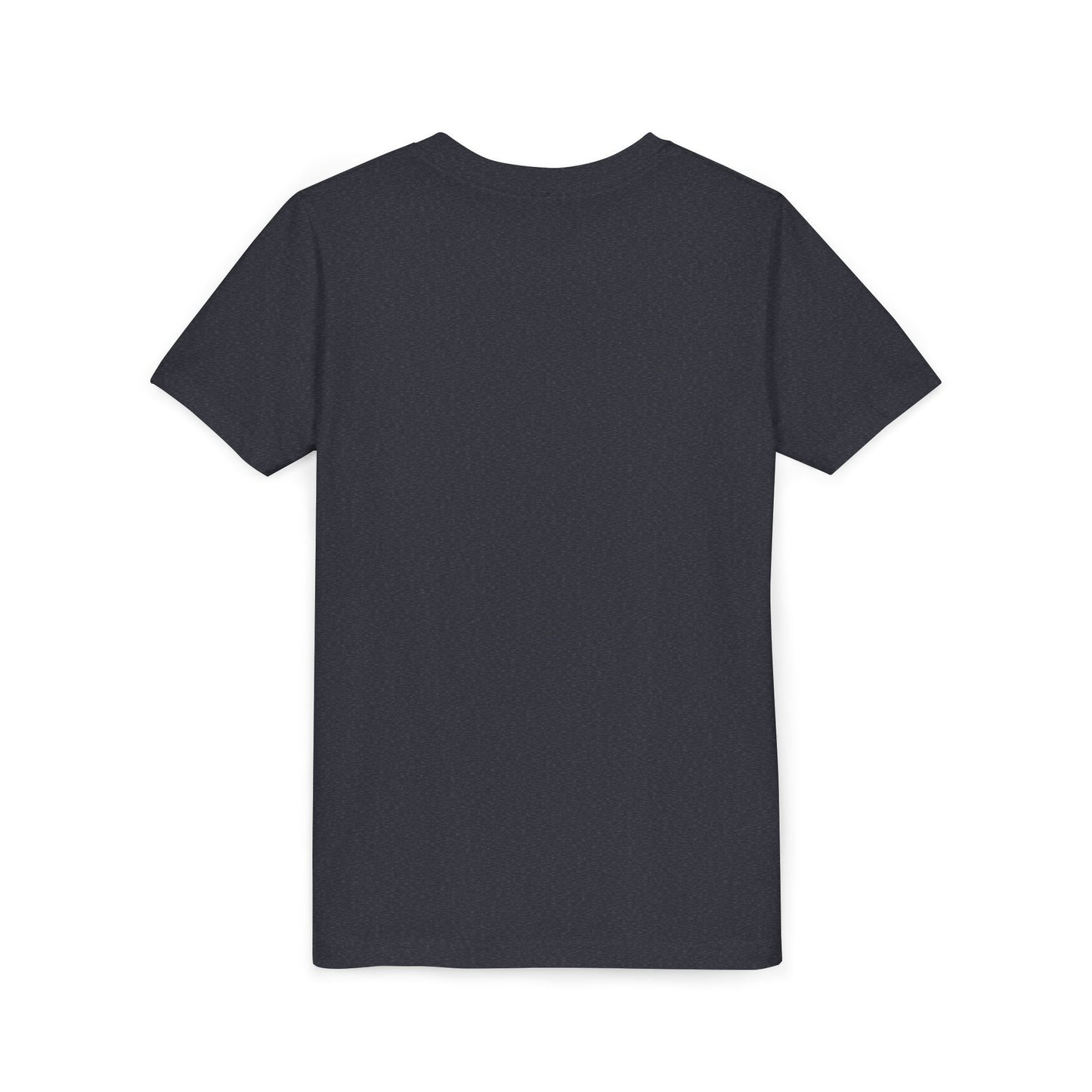 kid’s #favored Tee // unisex