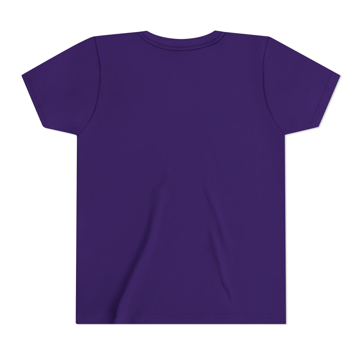 kid’s #favored Tee // unisex