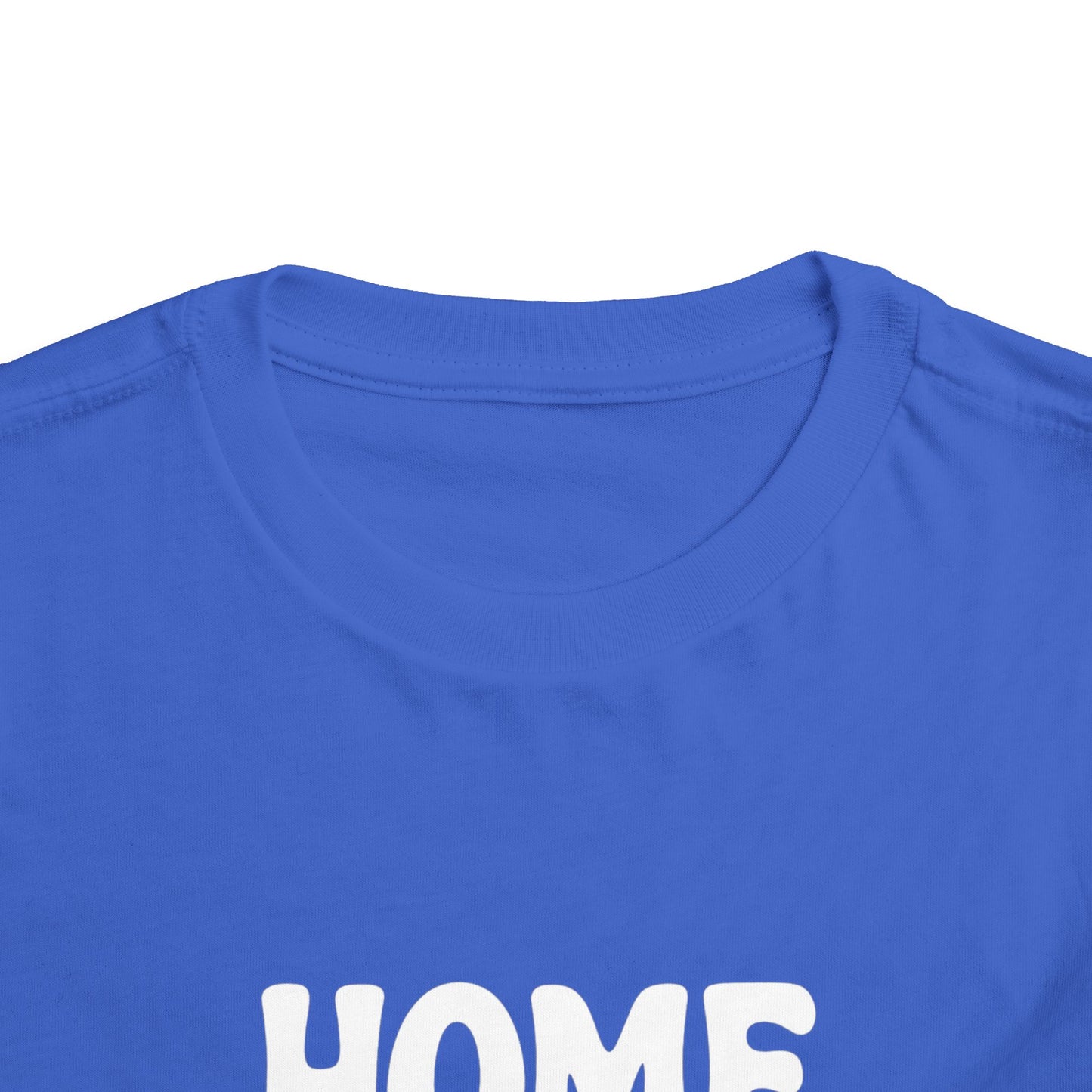 Home School Bros Toddler T-Shirt, Fun Kids Tee, Home School Kids Outfit, Playful Short Sleeve Shirt, Gift for Young Learners