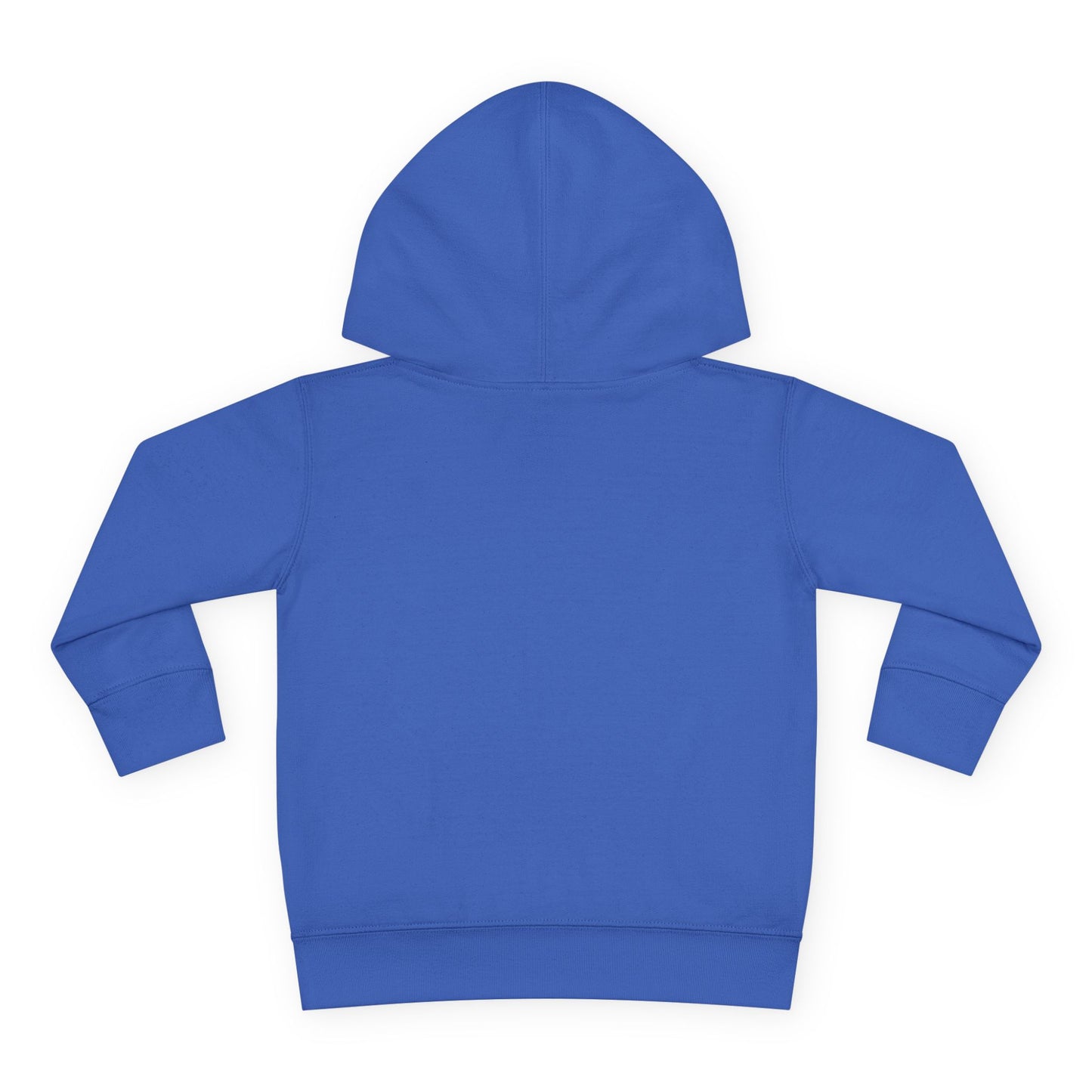toddler's Rainbow Promise // unisex