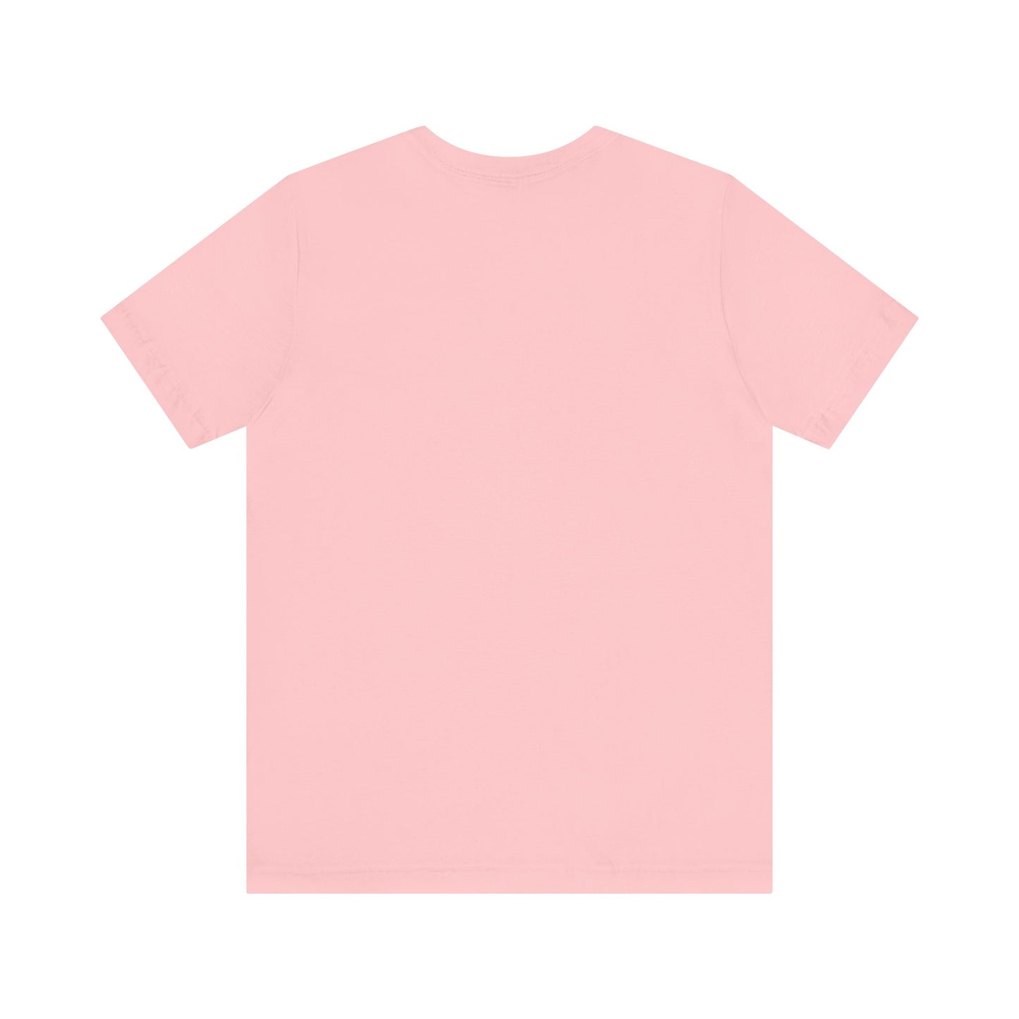 Homeschool Lifestyle Tee
