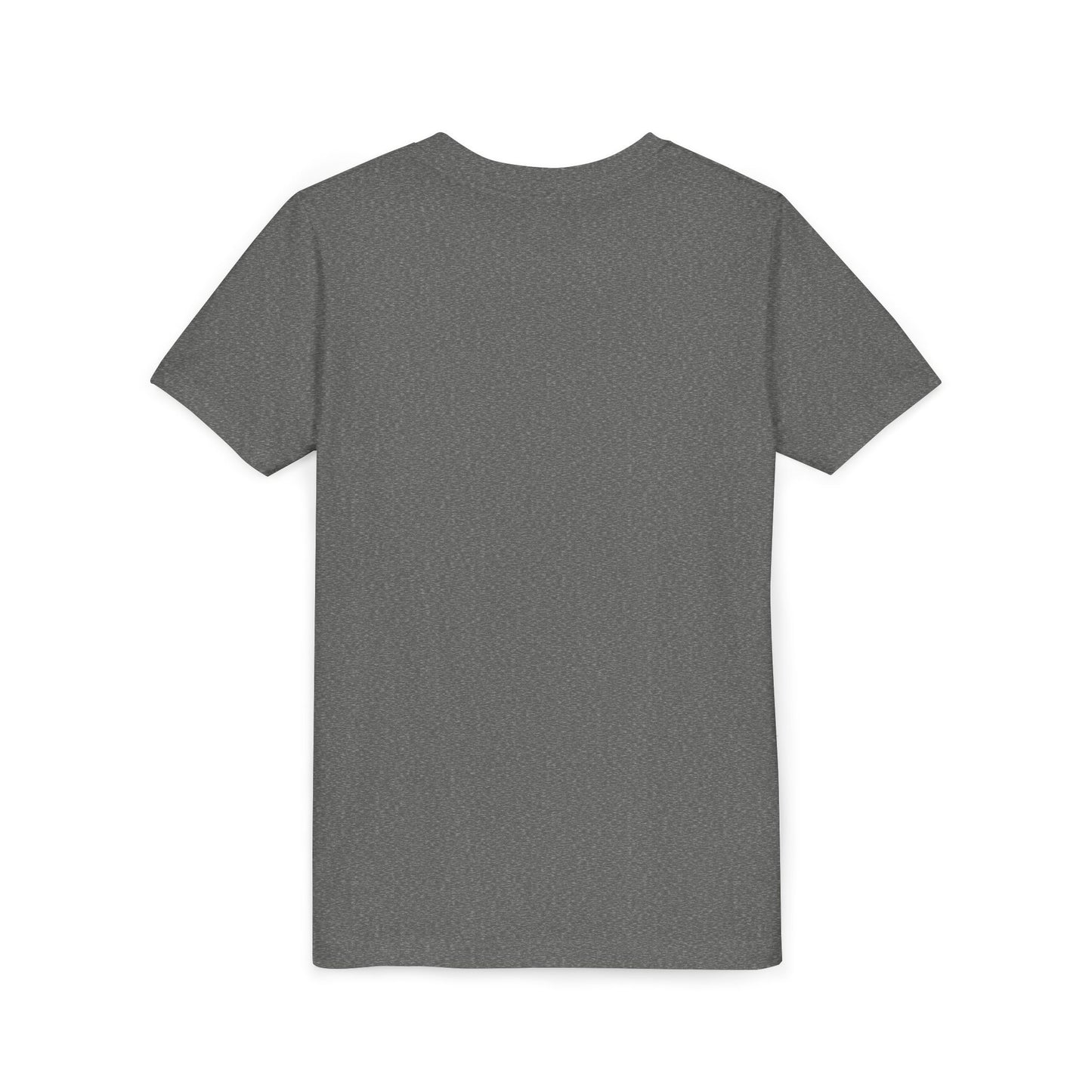 kid’s #favored Tee // unisex