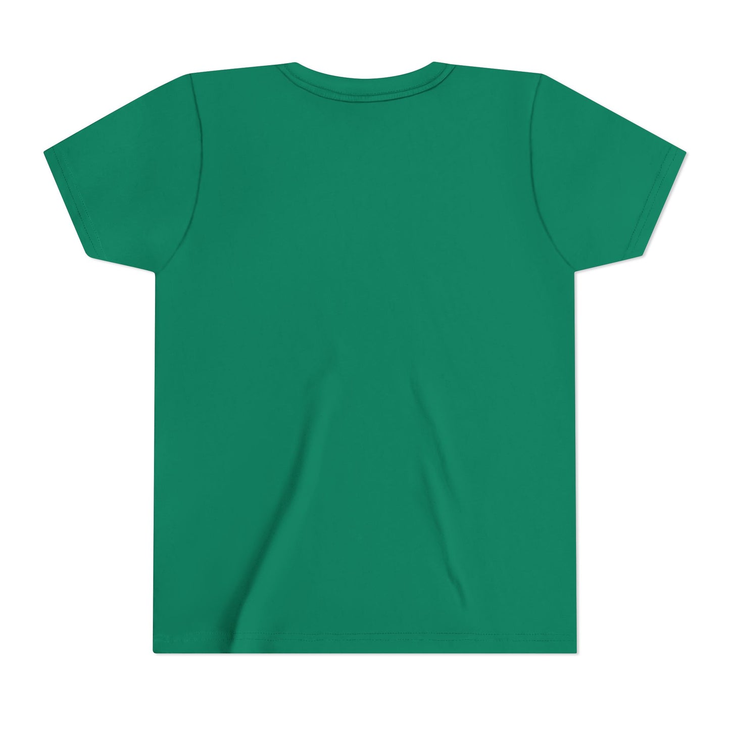 kid’s #favored Tee // unisex