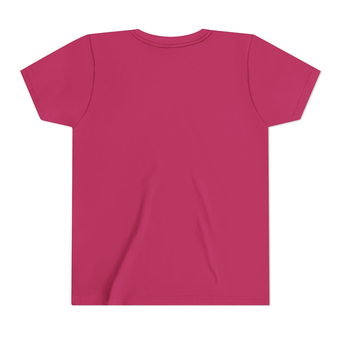 kid’s #favored Tee // unisex