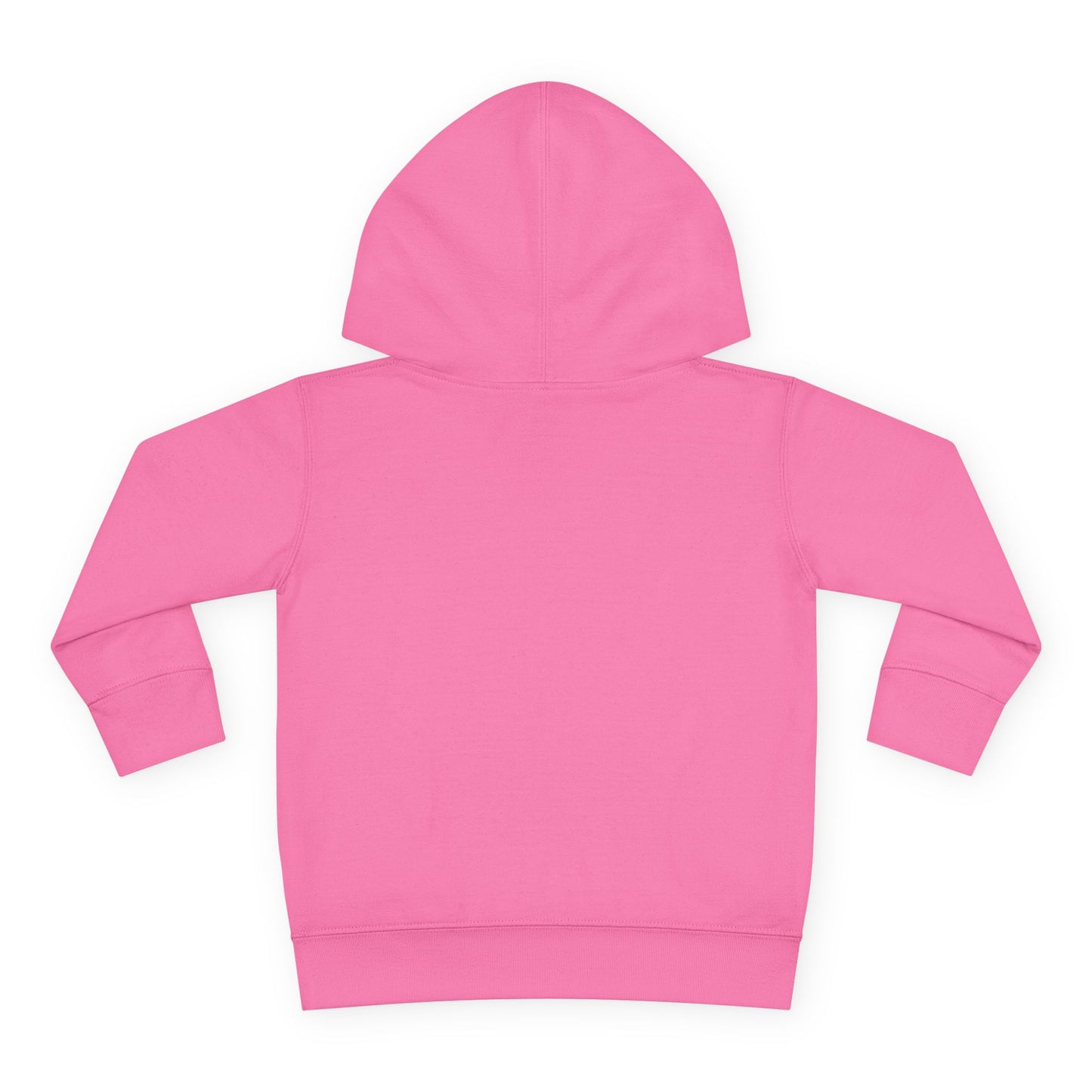 toddler's Rainbow Promise // unisex