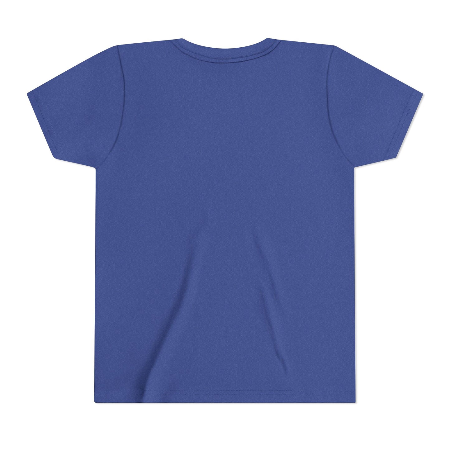 kid’s #favored Tee // unisex