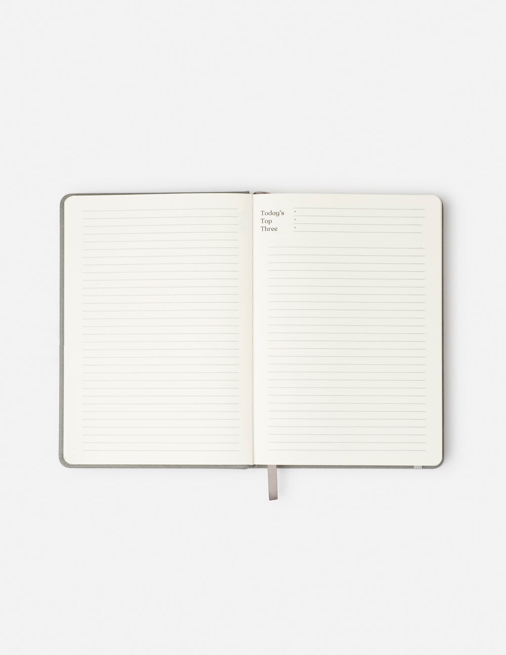 Disciples Planner