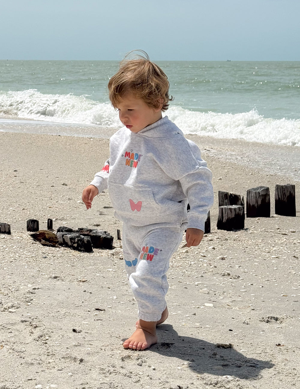 Kids Apparel