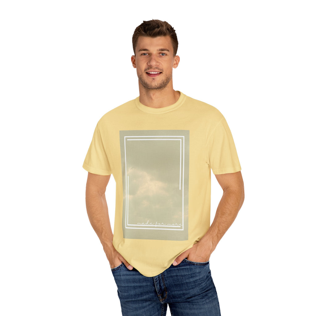 Men Apparel