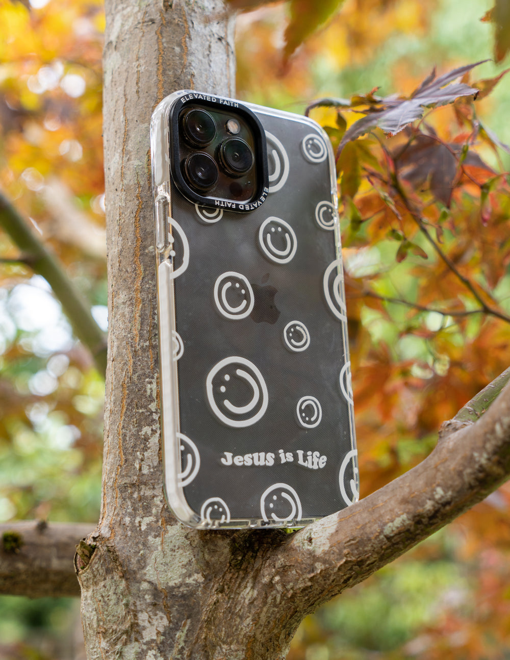 Phone Cases