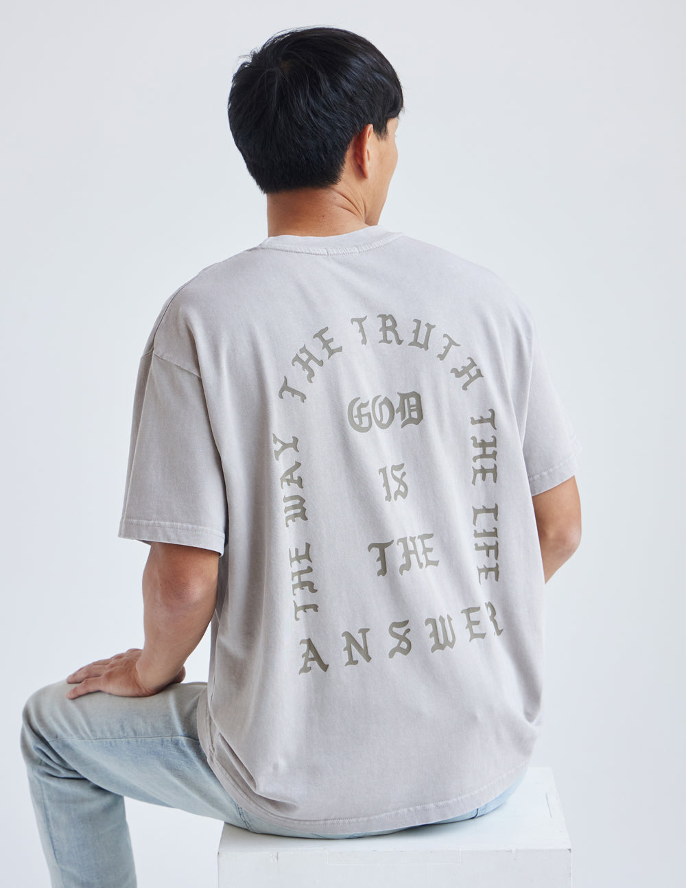 Tees