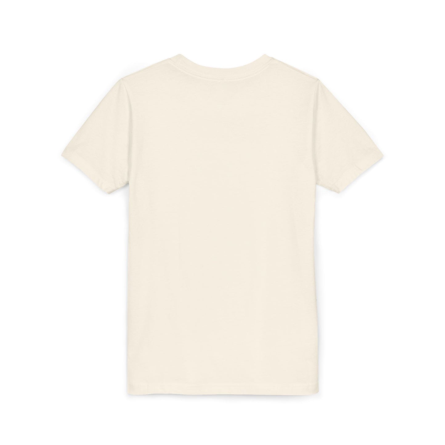 kid’s #favored Tee // unisex