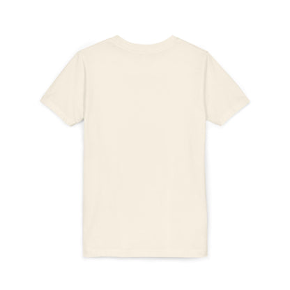 kid’s #favored Tee // unisex
