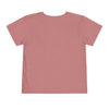 toddler’s Hand Picked Tee // girl’s