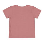toddler’s Hand Picked Tee // girl’s