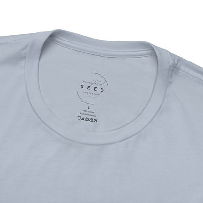 Homeschool Era Tee