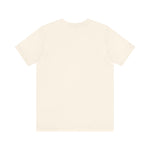 Blessed and Free Christian T-Shirt – Super Soft Sensory-Friendly Faith Tee