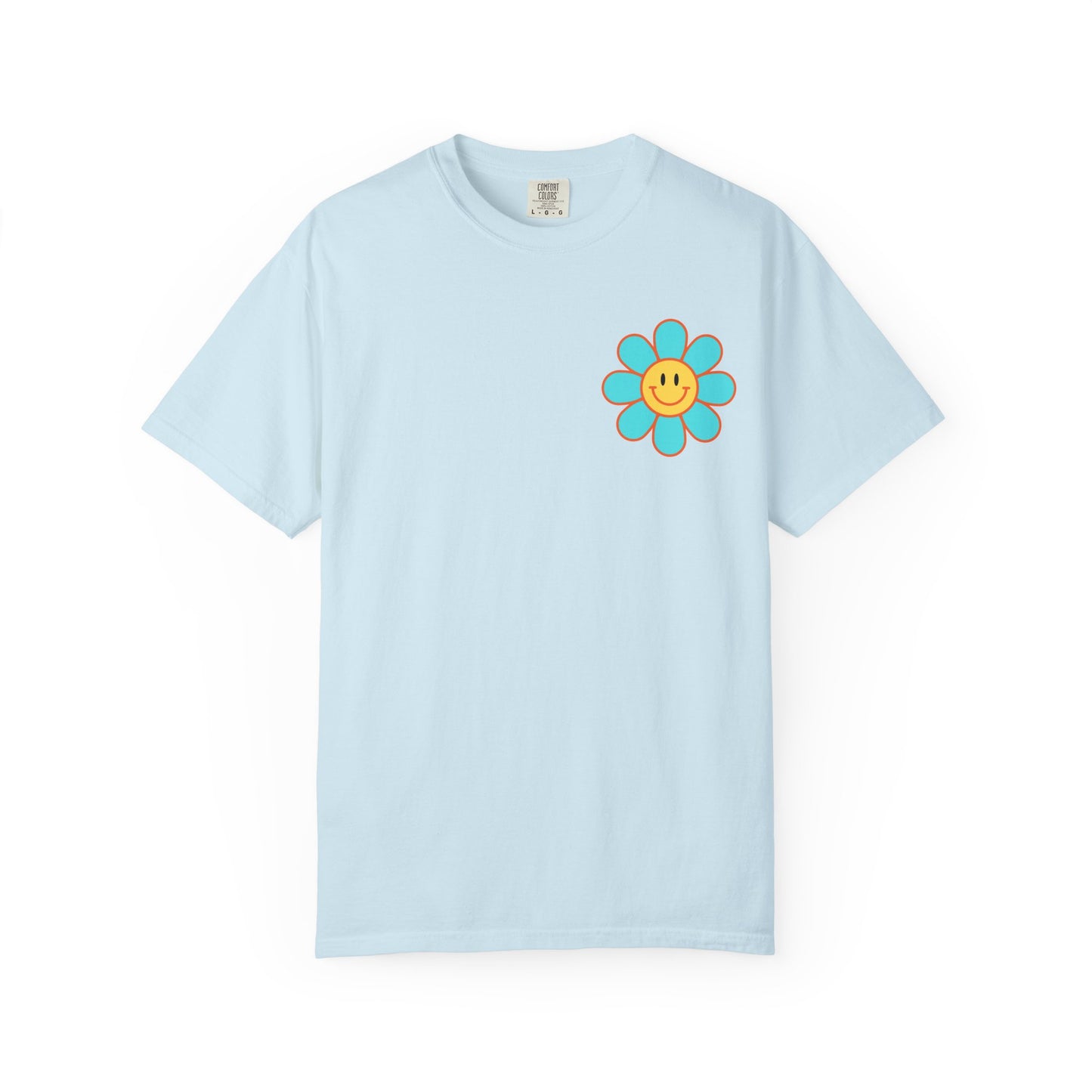 Wake up List // unisex