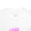 toddler’s Hand Picked Tee // girl’s