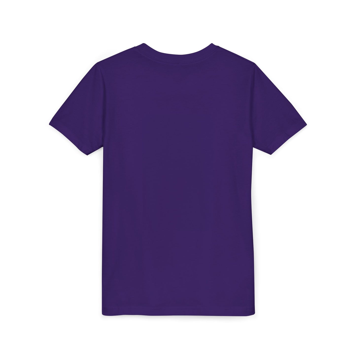 kid’s #favored Tee // unisex