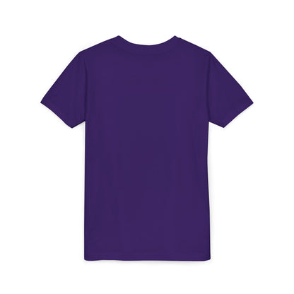 kid’s #favored Tee // unisex