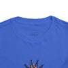 toddler’s Child of the King  // unisex
